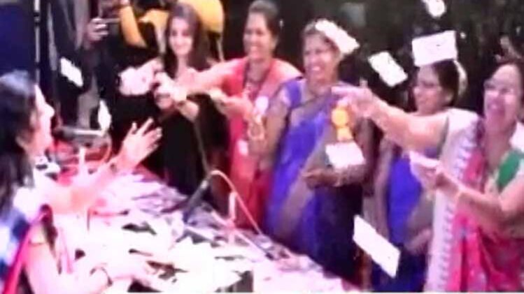 इंडिया 360 डिग्री