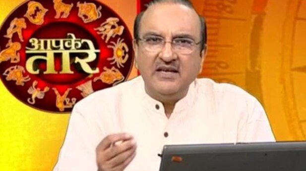 आज ये काम करने से चमकेगी आपकी किस्मत