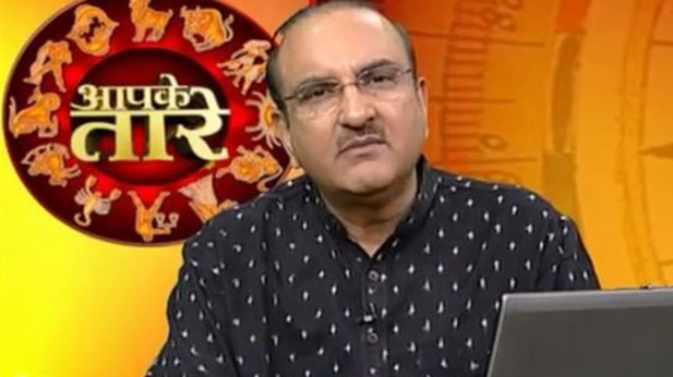 आने वाले हफ्ते में करें ये काम