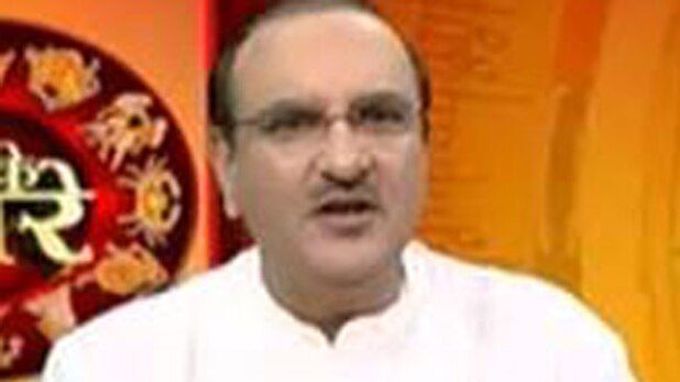 मकर संक्रांति पर करें ये काम