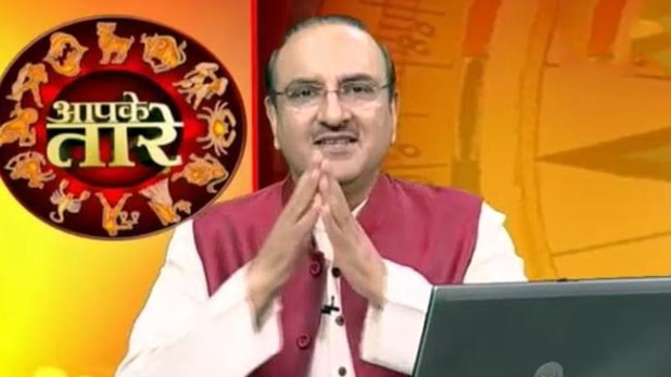 इस छोटी से बात का ध्यान रखकर मिलेगी खुशी