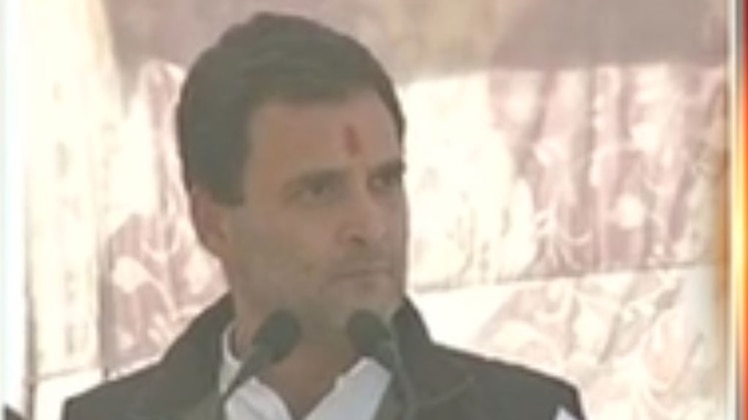 नोटबंदी और देश के भीतर जारी लूट