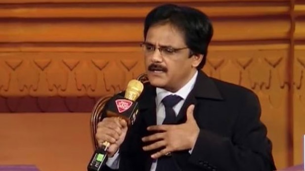 लोग BSNL के बिलिंग सिस्टम की पारदर्शिता के कायल: अनुपम श्रीवास्तव