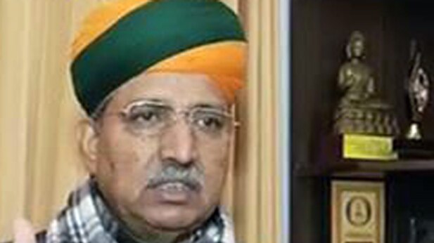 अब घर में कैश रखने की सीमा होगी तय!