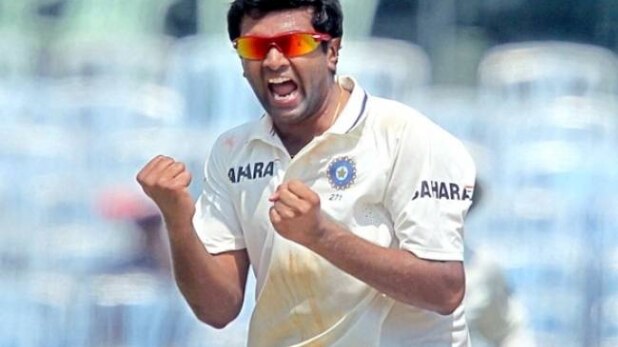 स्पोर्ट्स शो