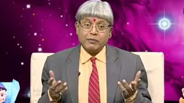 मंगलवार को एग्जाम हो तो करें ये उपाय