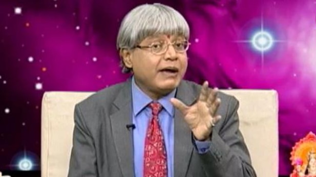 ...तो ये हैं हीरा पहनने के फायदे