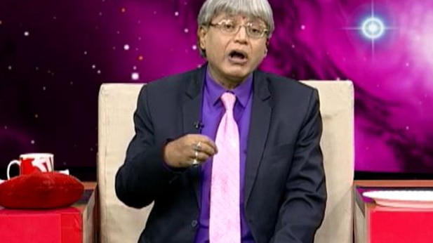 बच्चे खाना न खाएं तो करें ये उपाय