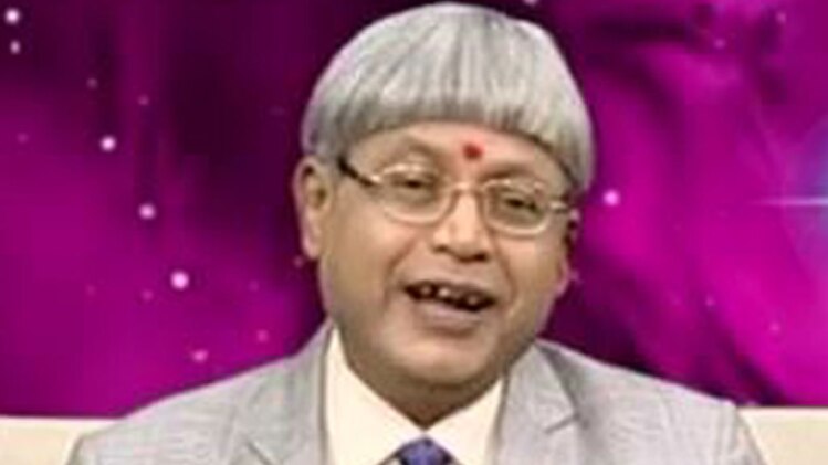 जानिए नए साल में अपने धन की स्थिति