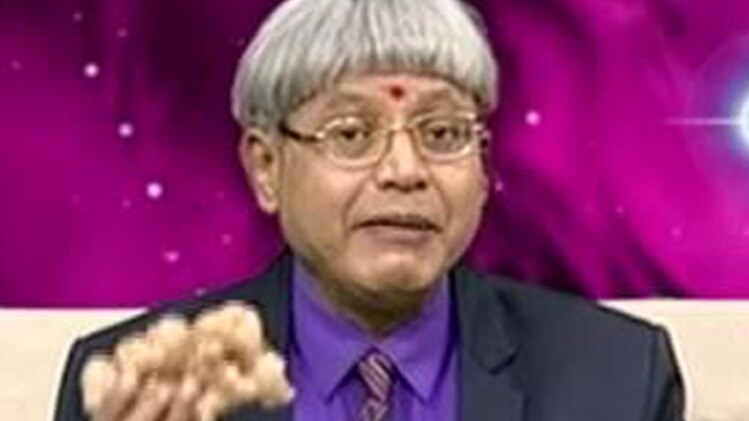 जानिए अदरक खाने के बेजोड़ फायदे