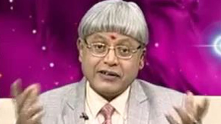 नया साल ऐसे बनाएगा पढ़ाई में परफेक्ट