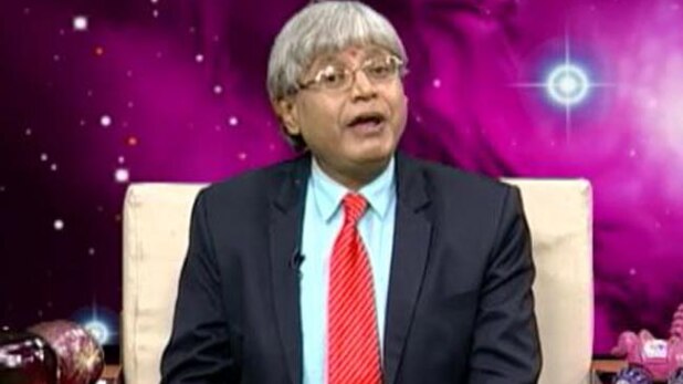 बैंगन खाने से पहले रखें इन बातों का ध्यान