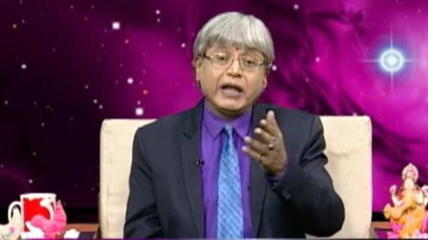 जानिए सोमवार को खास बनाने के उपाय