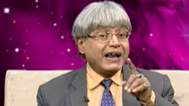 जानिए किस नक्षत्र में खरीदें कौन सा सामान