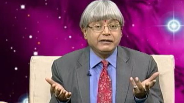 जानिए तरक्की पाने के अचूक उपाय