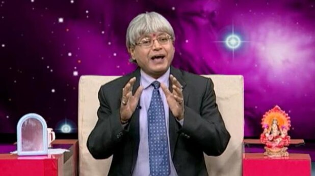 जानिए पेड़-पौधों का ज्योतिषीय महत्व