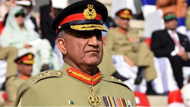 टॉप न्यूज: 10 मिनट में 50 बड़ी खबरें