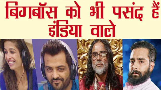 मनु के साथ प्रियंका जग्गा की फिर वापसी