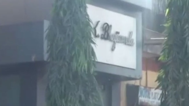 एक चाय वाले के अरबपति बनने का सफर