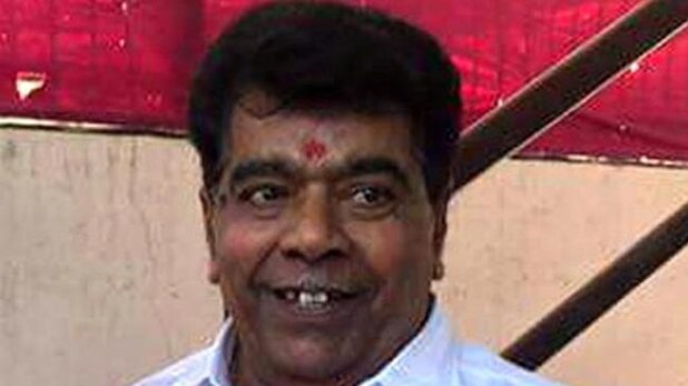 सूरतः चायवाले की नई संपत्ति का खुलासा