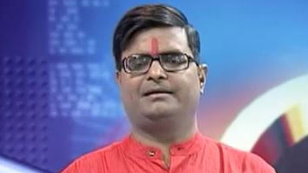 जानिए क्या होती है कुंडली की चाबी