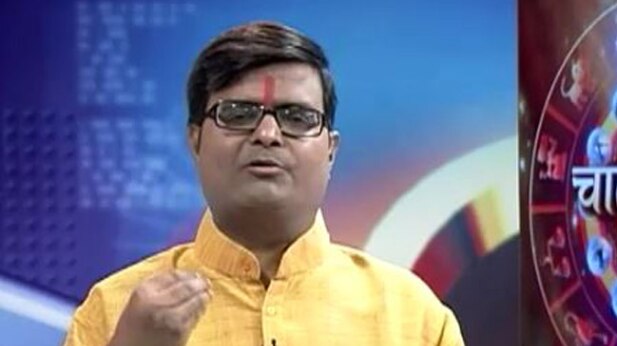 मनोकामना के मुताबिक रखें व्रत