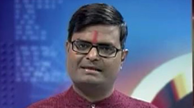 जानिए कारोबार में सफलता पाने के उपाय