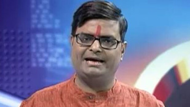 घर से ये चीज खाकर निकलेंगे तो मिलेगी सफलता