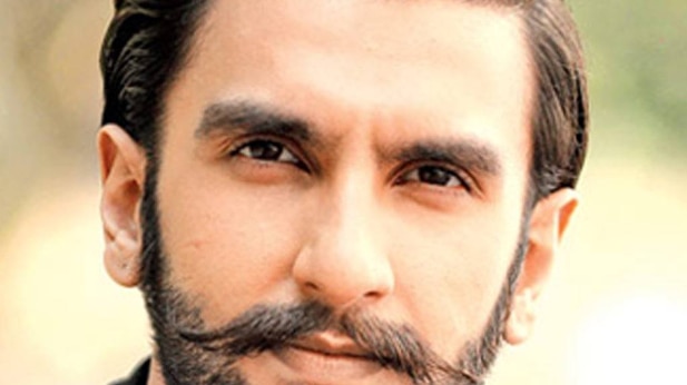 रणवीर सिंह