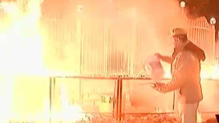 क्राइम 360