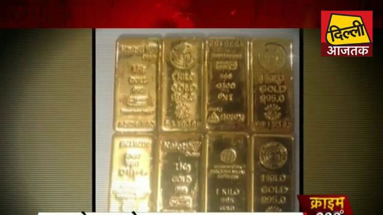 क्राइम 360