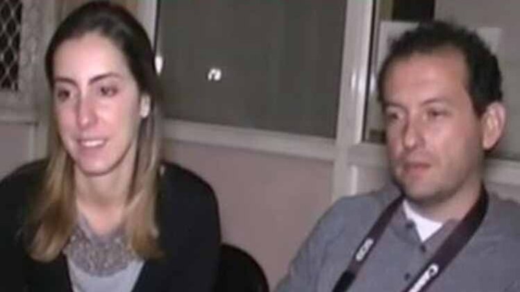 क्राइम 360 डिग्री