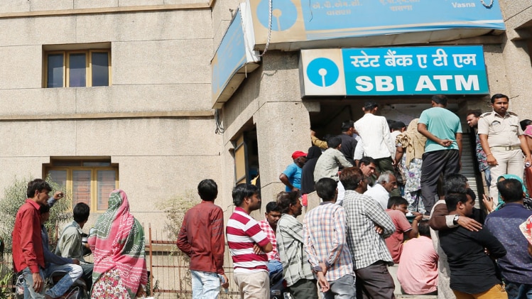 इंडिया 360 डिग्री