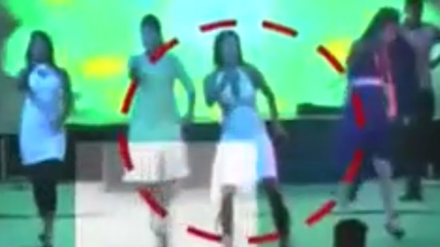 इंडिया 360