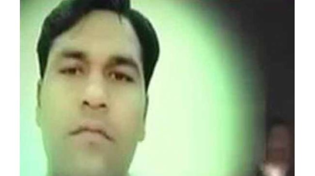 रोडरेज में व्यापारी की गोली मारकर हत्या