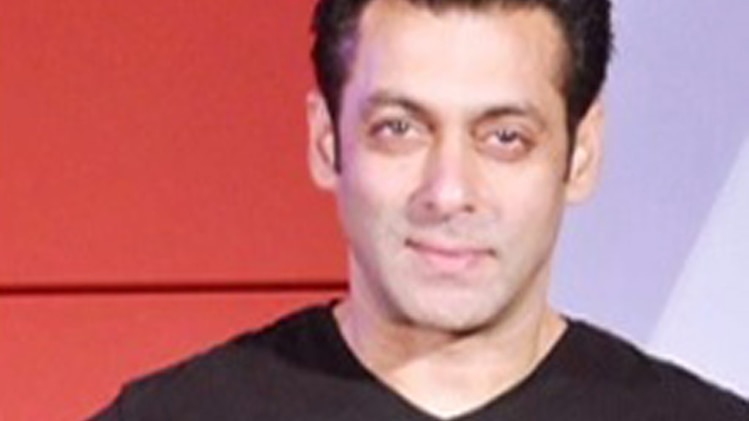 शाहरुख बने डॉक्टर