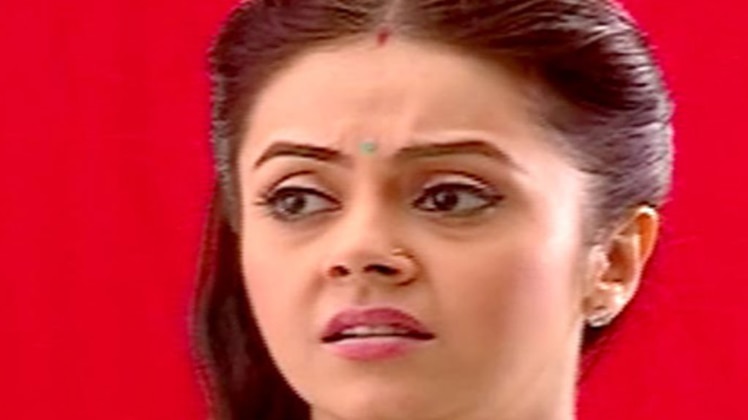 गोपी बहू