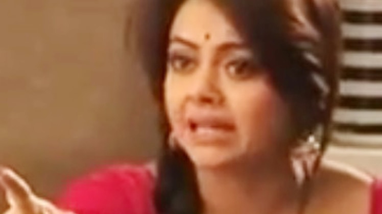 SBB में देखिए गजब गुरुवार की सभी खबरें