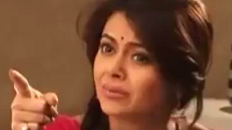 गोपी बहू