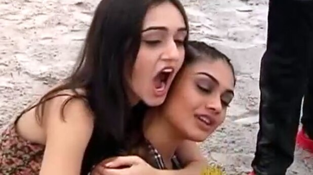 टीवीपुर