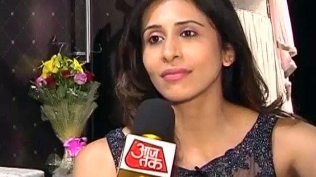 सास, बहू और बेटियां