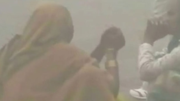 इंडिया 360