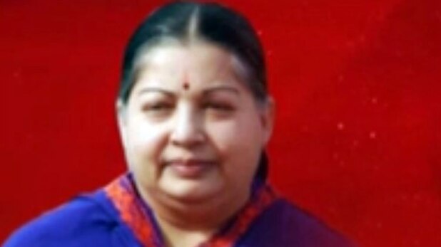 इंडिया 360