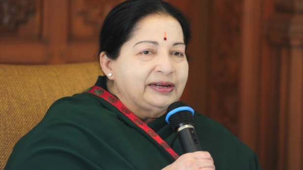 जयललिता के समर्थकों में मायूसी