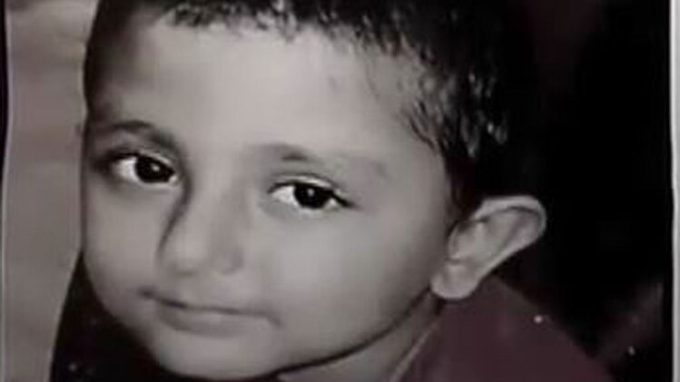 पैसे के लिए नाबालिगों ने किया मासूम का कत्ल