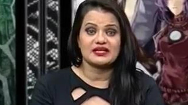 जिन्हें अपनी राशि नहीं पता वो करें ये उपाय