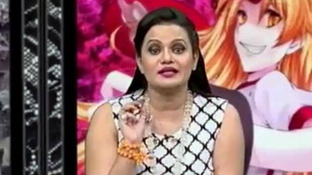 जानिए किस्मत चमकाने के अचूक उपाय