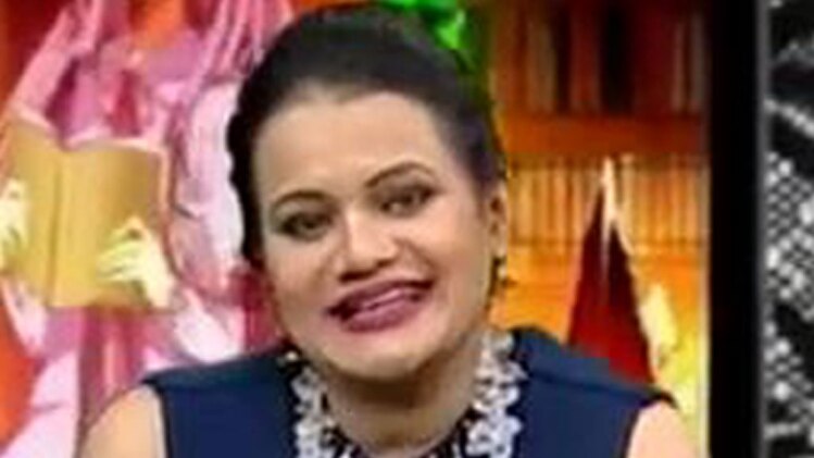 जानिए किस्मत को निखारने के खास टिप्स