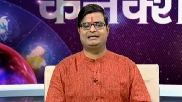 जानिए मूड का ग्रहों से क्या संबंध है