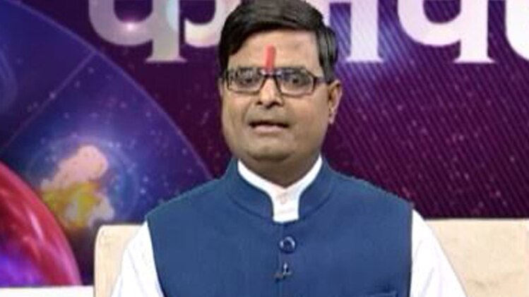 निर्णय लेने की क्षमता को ऐसे करें मजबूत